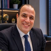 Rolando Díaz Hernández, informático en Logroño